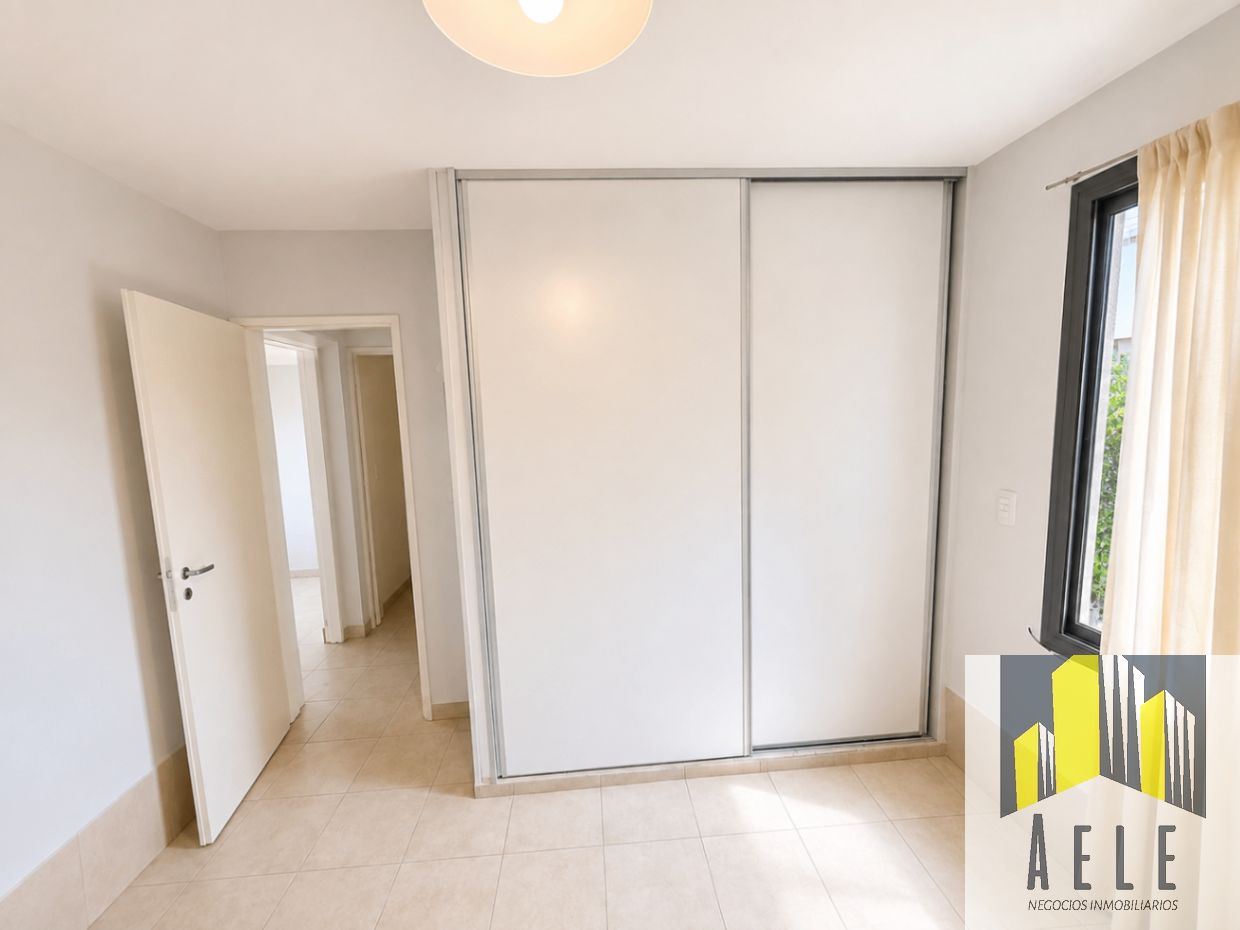 Departamento en Venta en Guaymallen, Mendoza