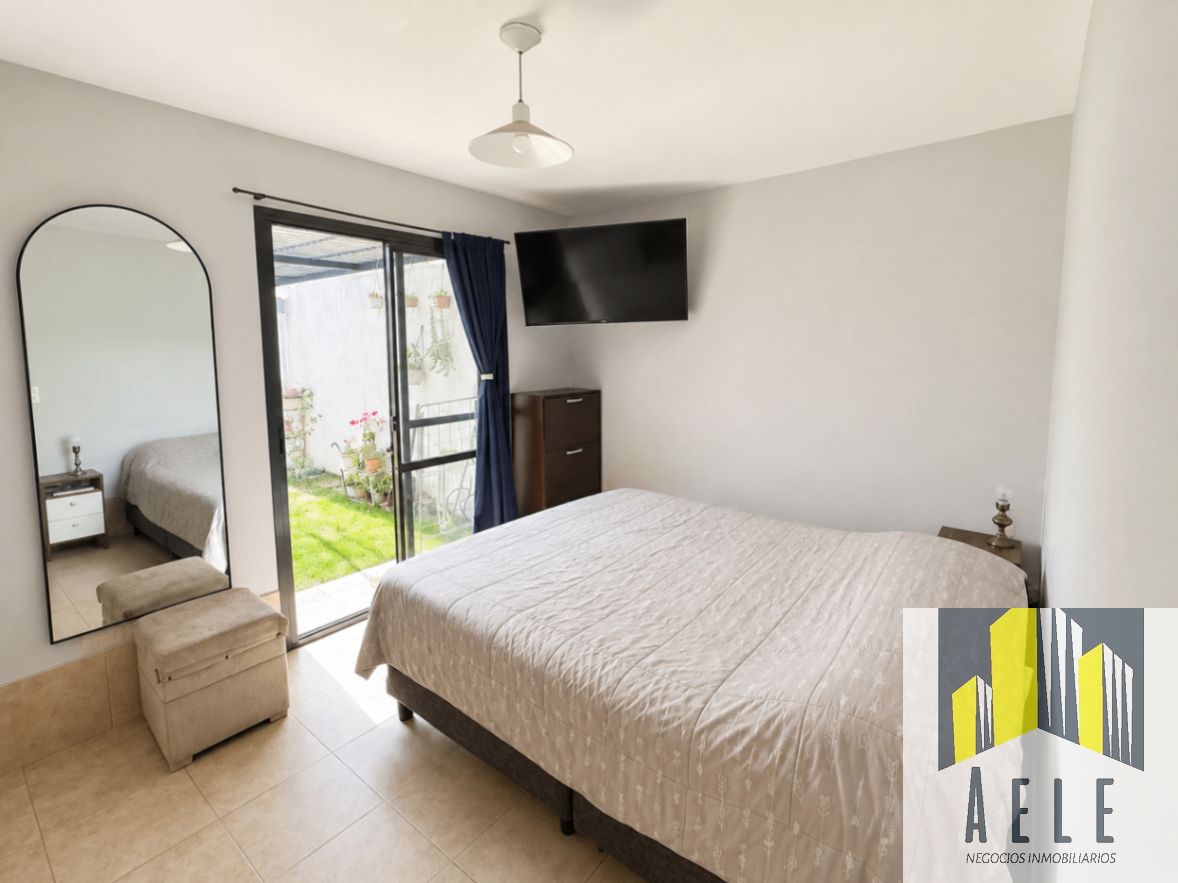 Departamento en Venta en Guaymallen, Mendoza