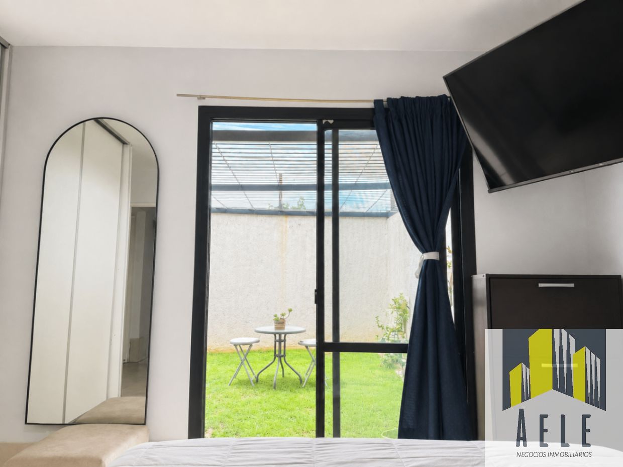 Departamento en Venta en Guaymallen, Mendoza