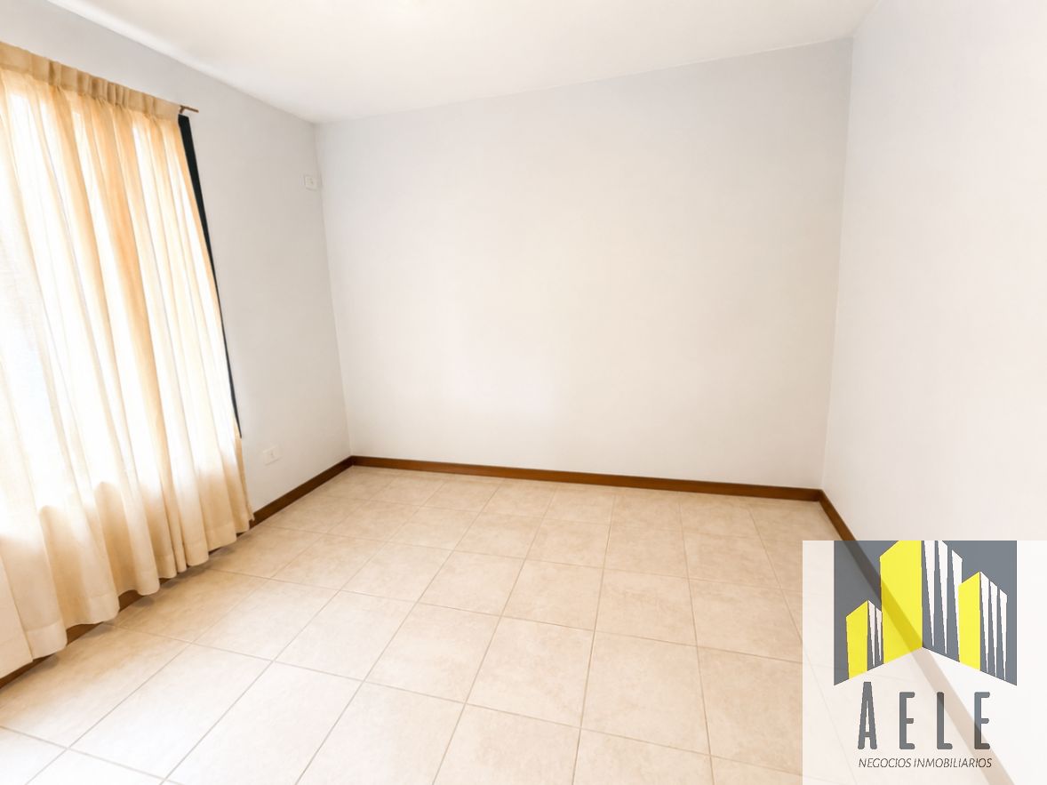 Departamento en Venta en Guaymallen, Mendoza