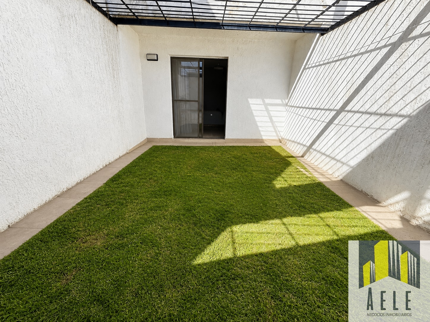 Departamento en Venta en Guaymallen, Mendoza