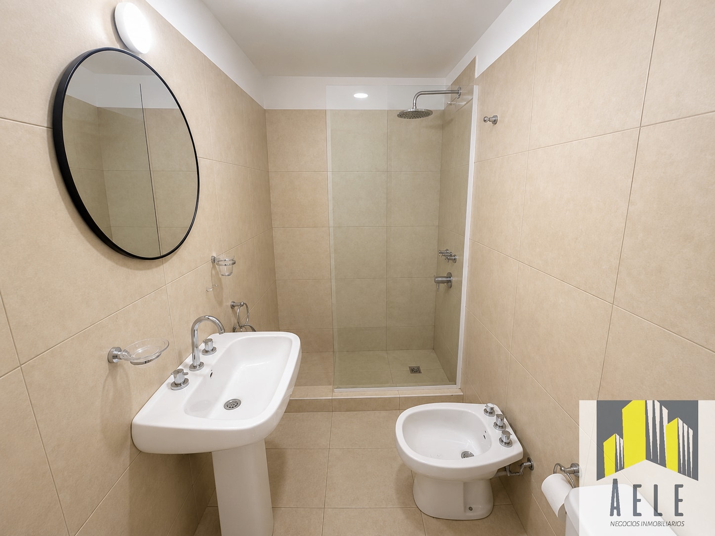 Departamento en Venta en Guaymallen, Mendoza