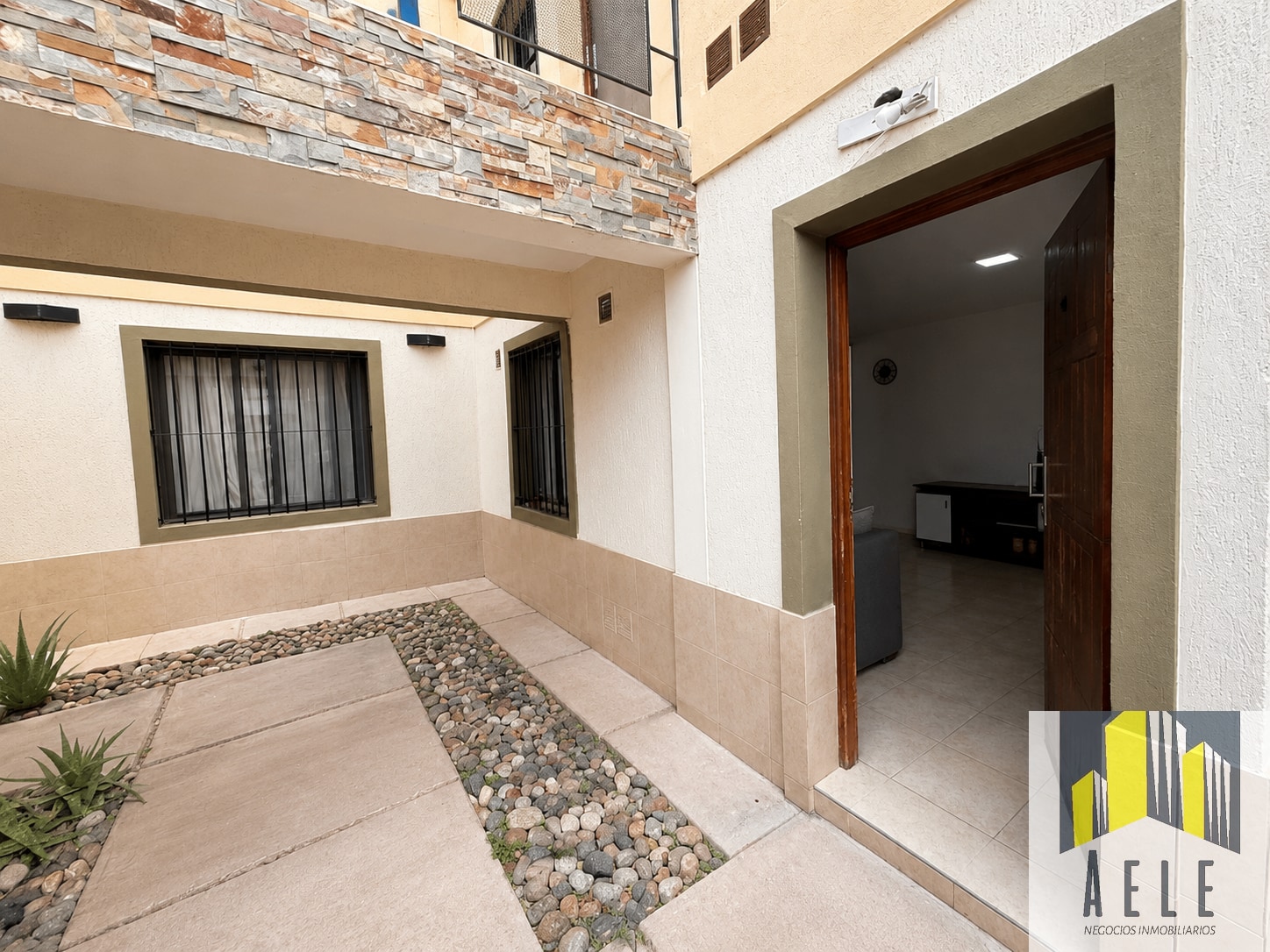Departamento en Venta en Guaymallen, Mendoza