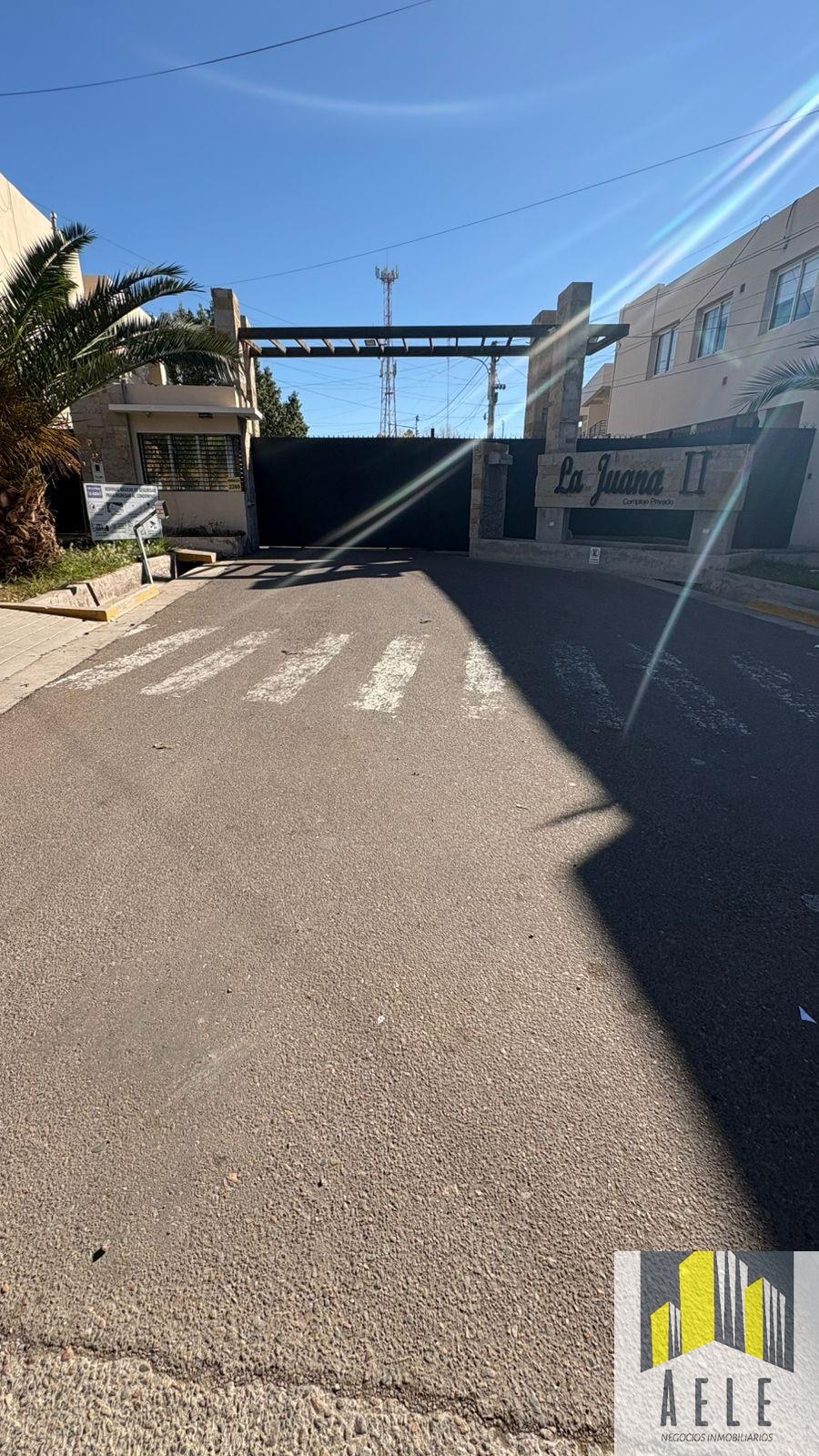 Departamento en Venta en Guaymallen, Mendoza