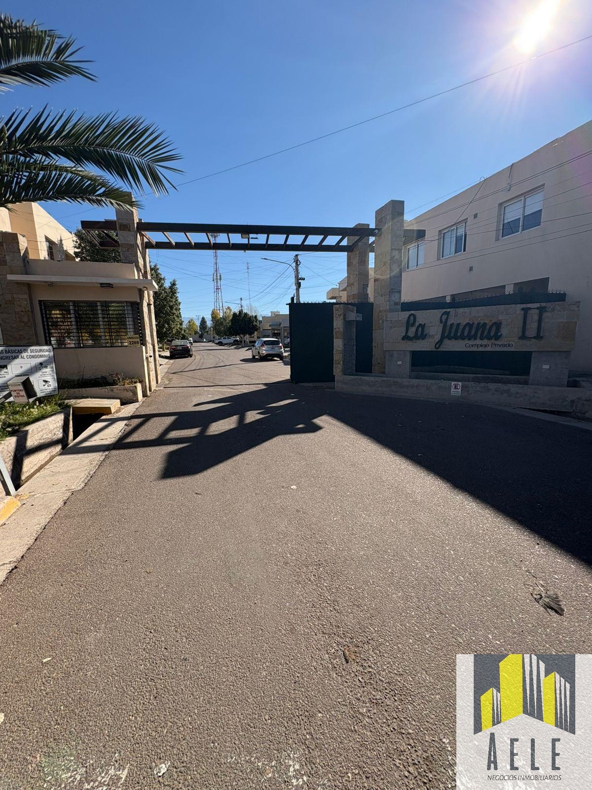 Departamento en Venta en Guaymallen, Mendoza