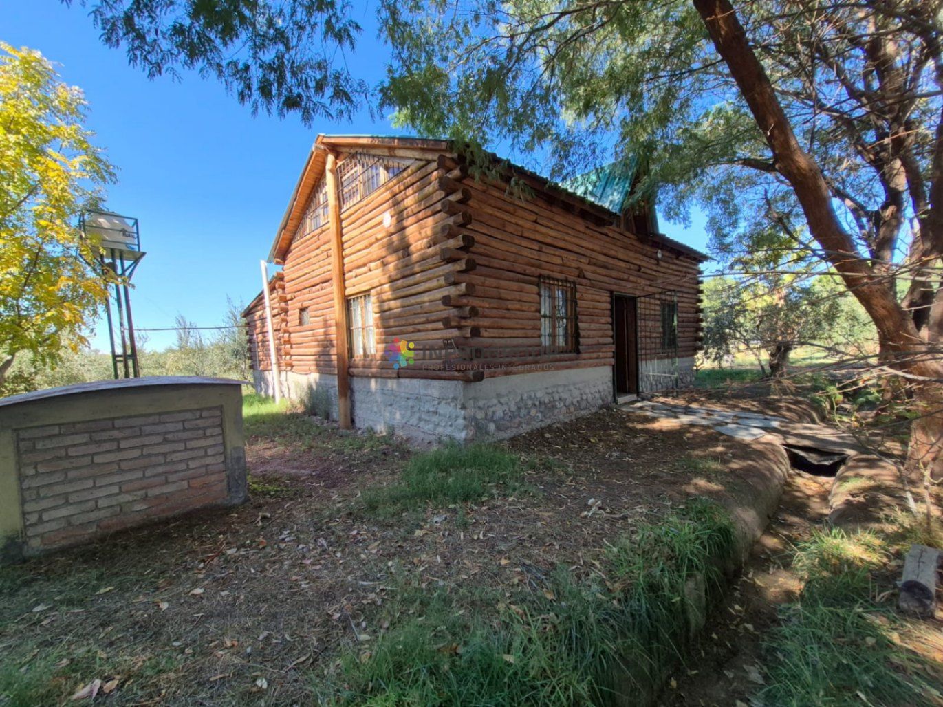 Finca en Venta en Maipu, Mendoza