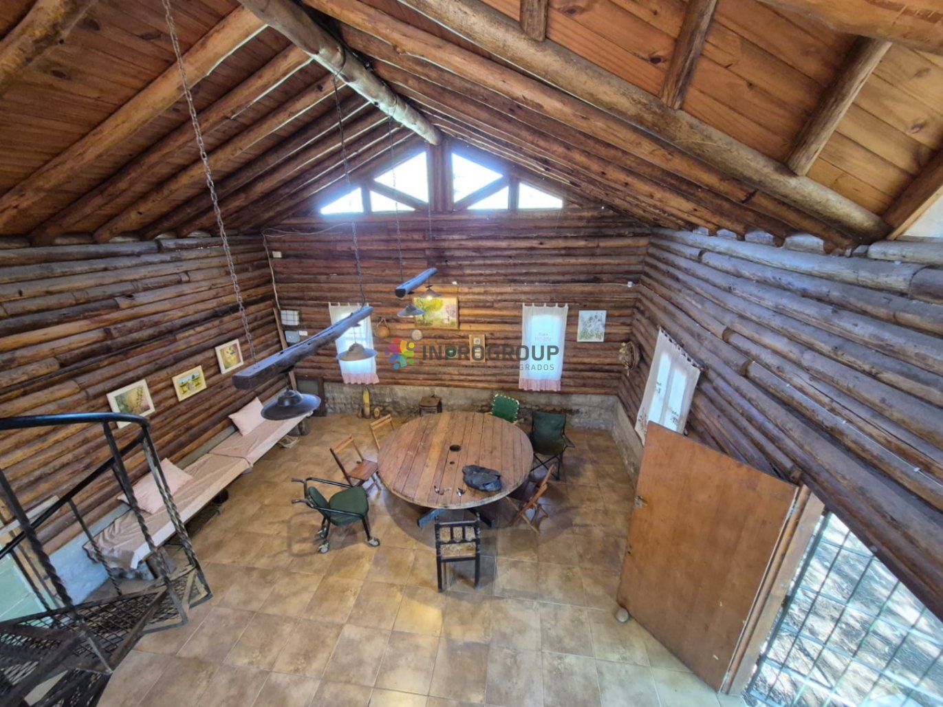 Finca en Venta en Maipu, Mendoza