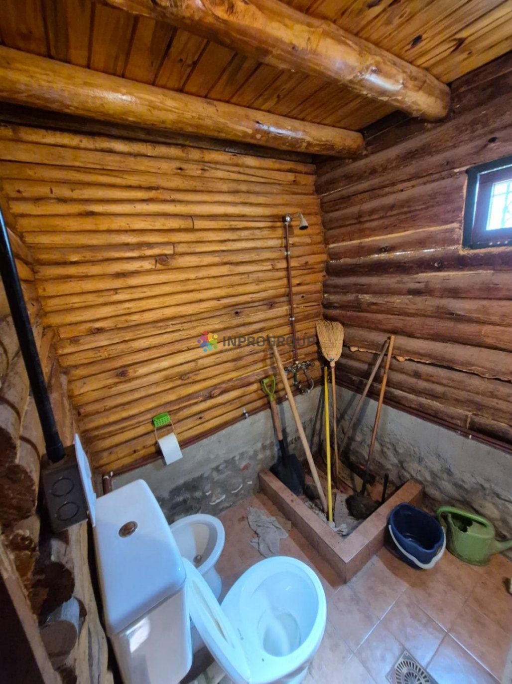 Finca en Venta en Maipu, Mendoza