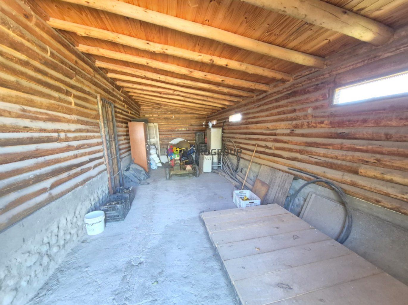 Finca en Venta en Maipu, Mendoza