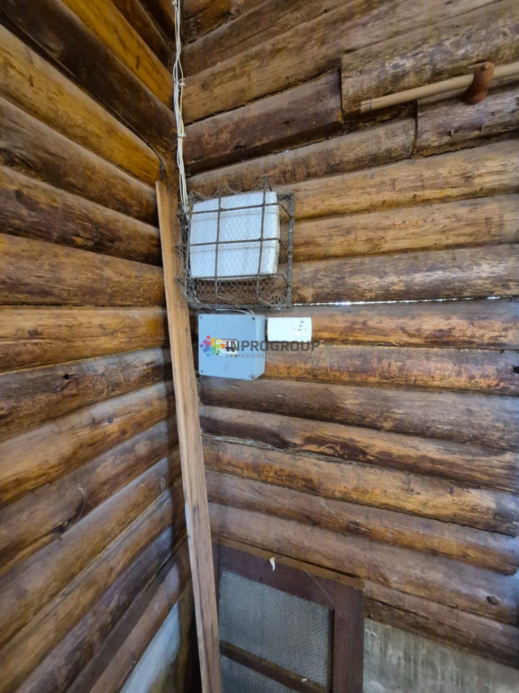Finca en Venta en Maipu, Mendoza