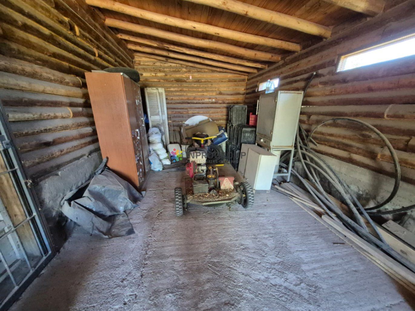 Finca en Venta en Maipu, Mendoza