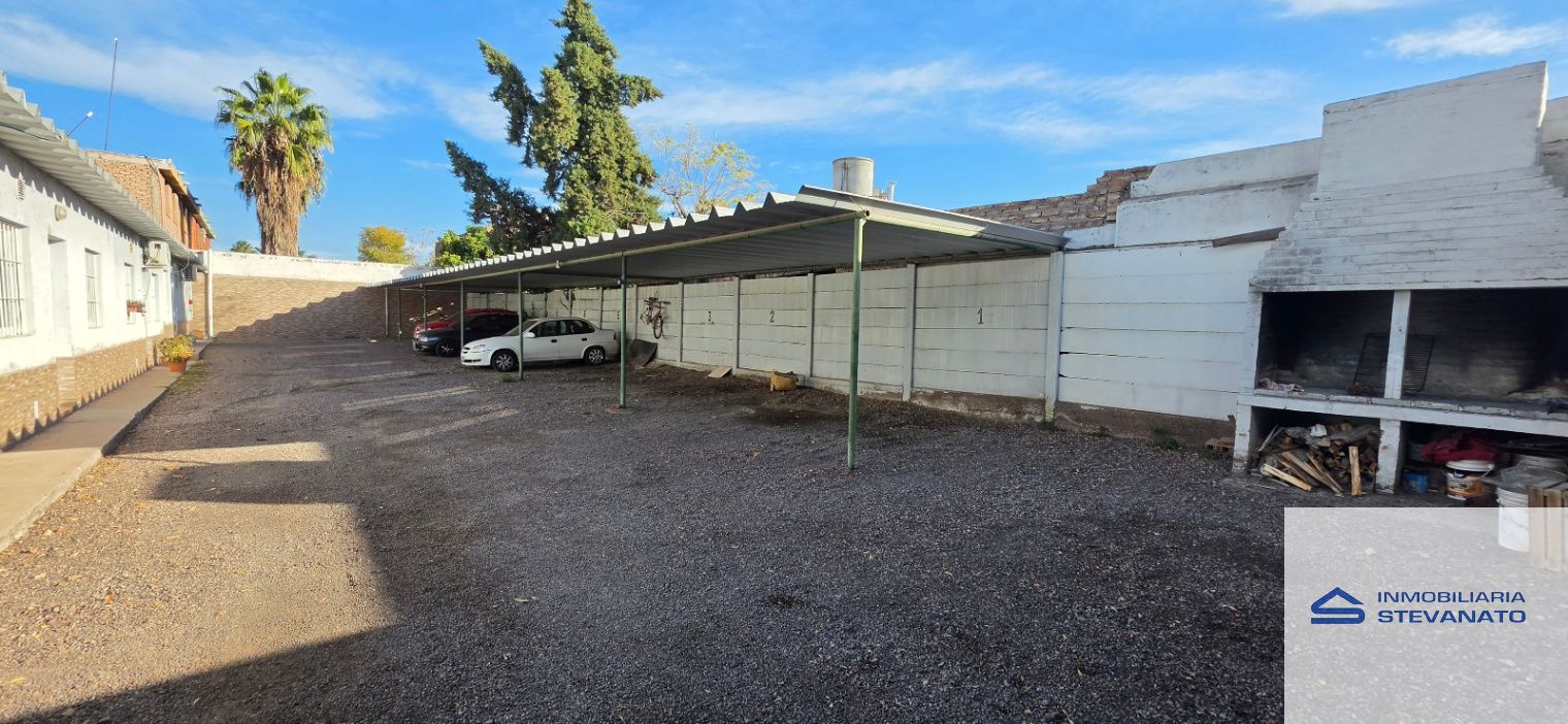 Departamento en Alquiler en Maipu, Mendoza
