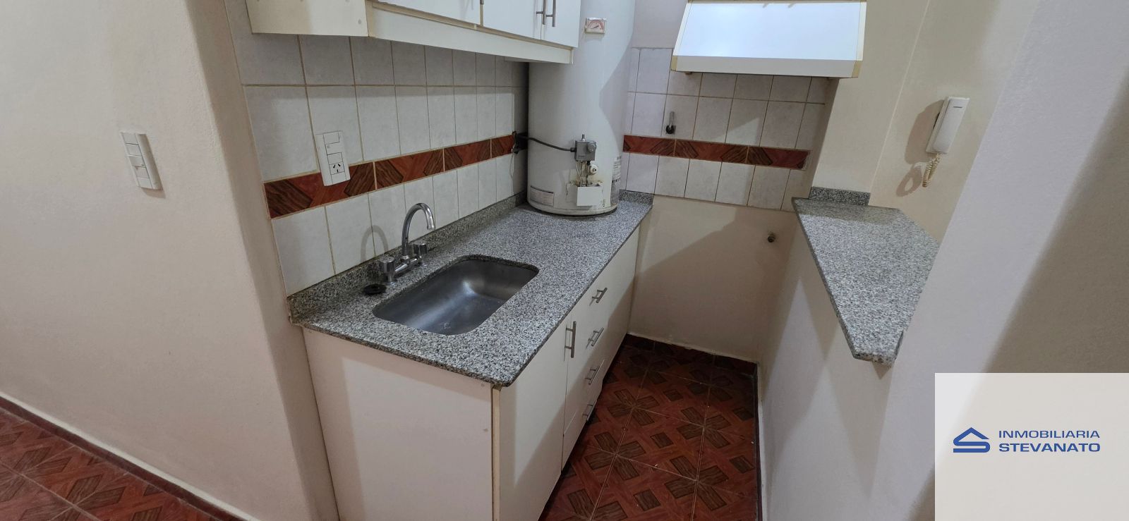 Departamento en Alquiler en Maipu, Mendoza