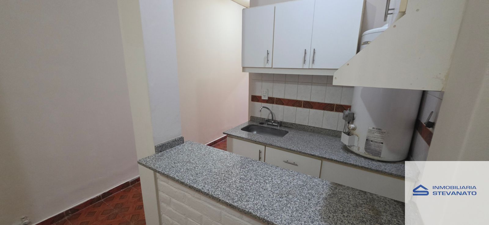 Departamento en Alquiler en Maipu, Mendoza