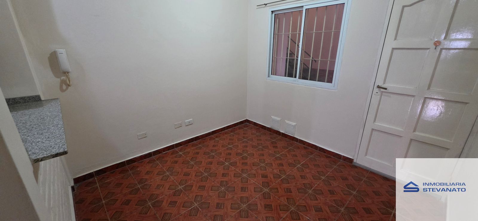 Departamento en Alquiler en Maipu, Mendoza
