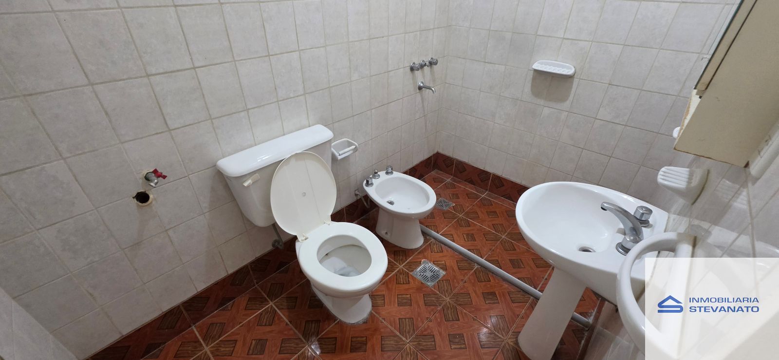 Departamento en Alquiler en Maipu, Mendoza