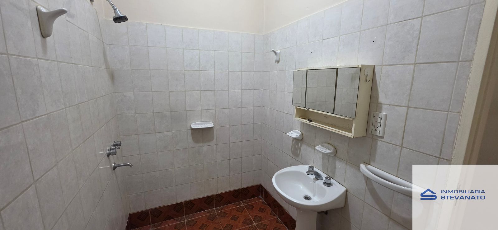 Departamento en Alquiler en Maipu, Mendoza