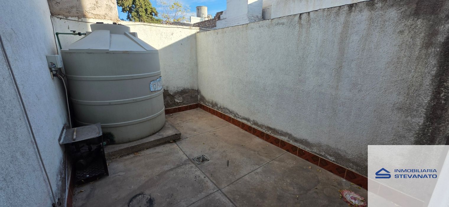 Departamento en Alquiler en Maipu, Mendoza