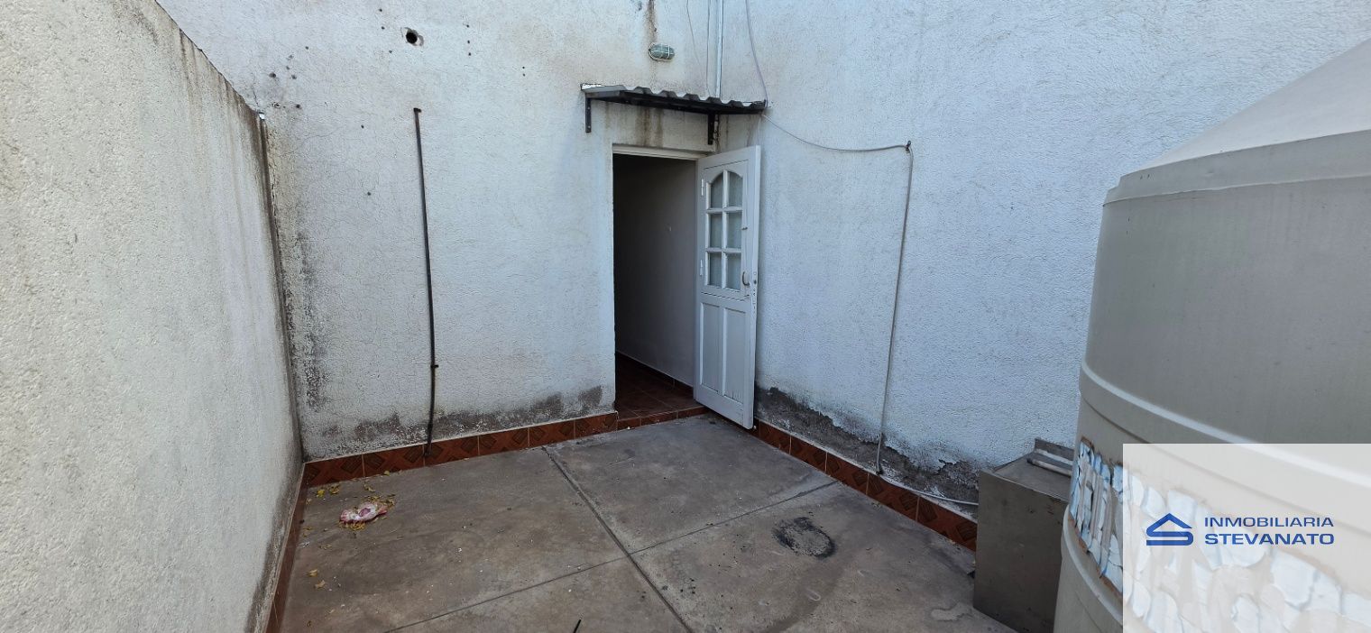 Departamento en Alquiler en Maipu, Mendoza