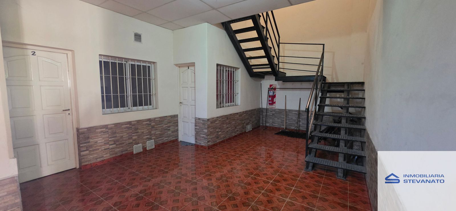 Departamento en Alquiler en Maipu, Mendoza - $ 430.000 | Inmoup - 6