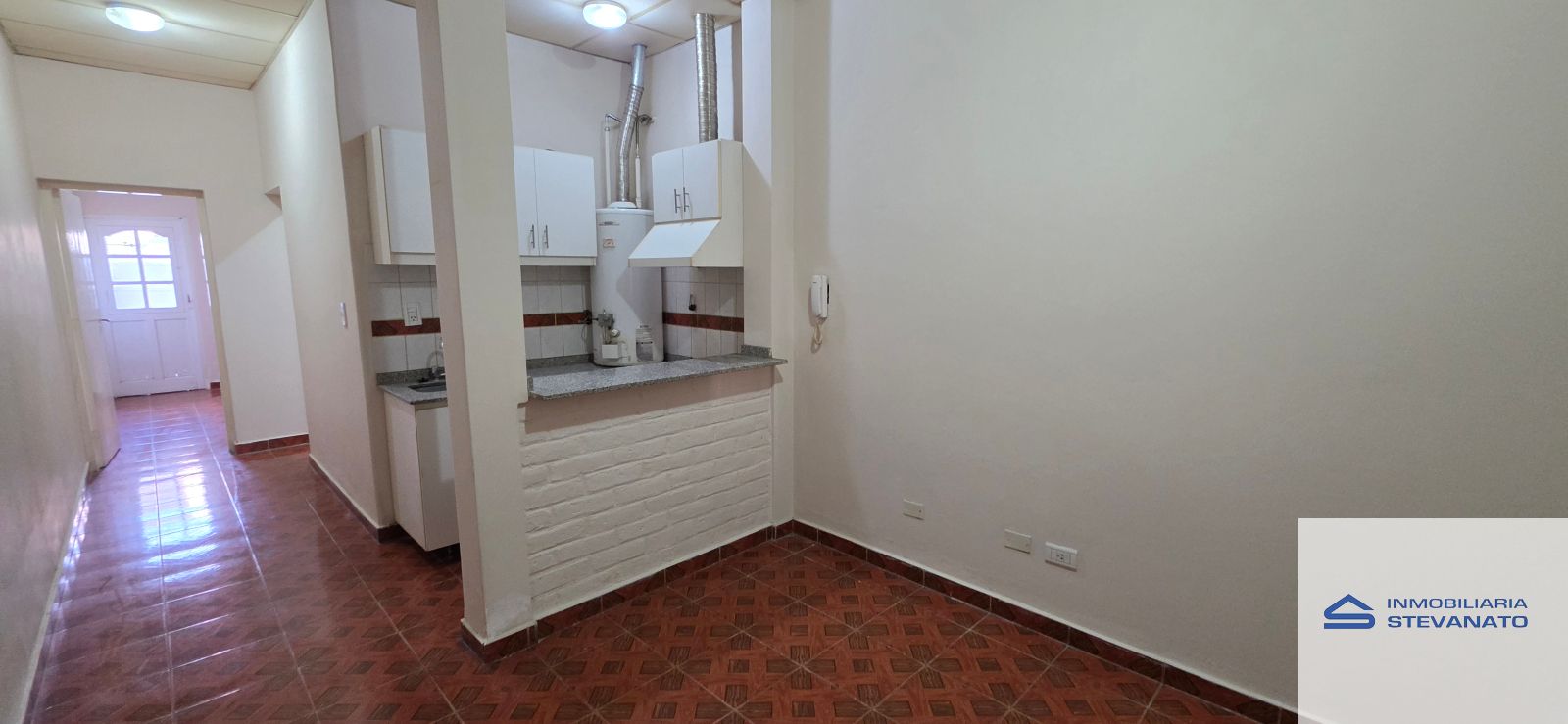 Departamento en Alquiler en Maipu, Mendoza - $ 430.000 | Inmoup - 7
