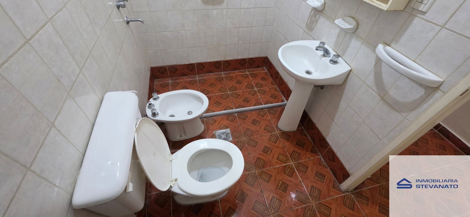 Departamento en Alquiler en Maipu, Mendoza - $ 430.000 | Inmoup - 12
