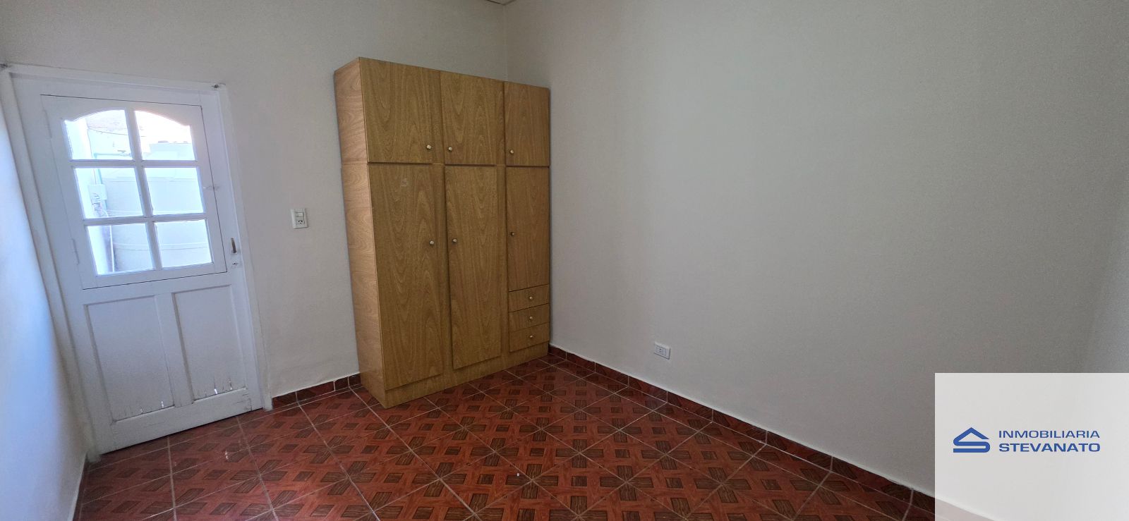 Departamento en Alquiler en Maipu, Mendoza - $ 430.000 | Inmoup - 14