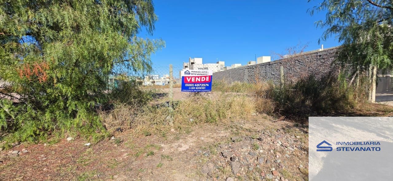 Terreno en Venta en Maipu, Mendoza