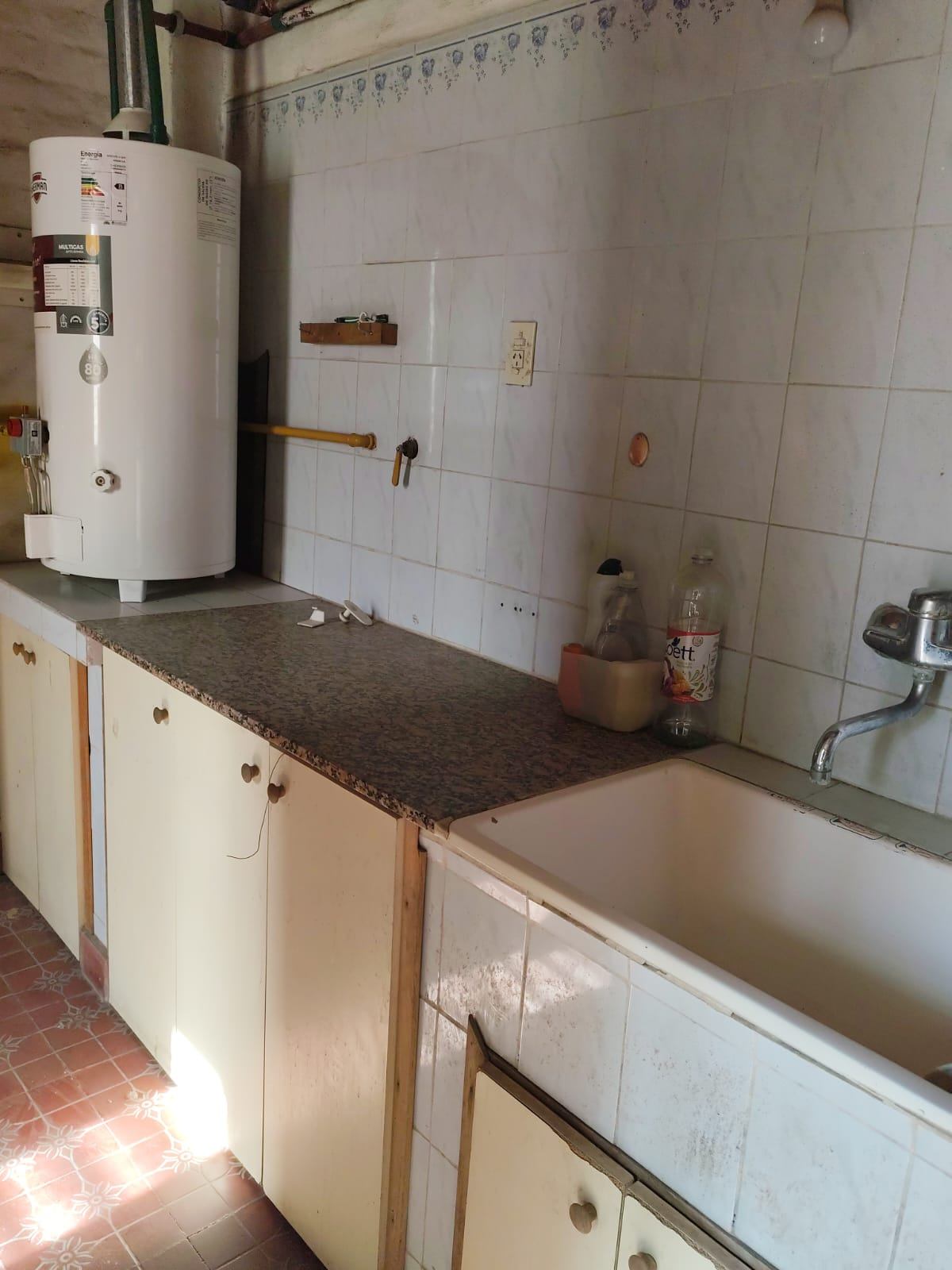 Duplex en Alquiler en Guaymallen, Mendoza