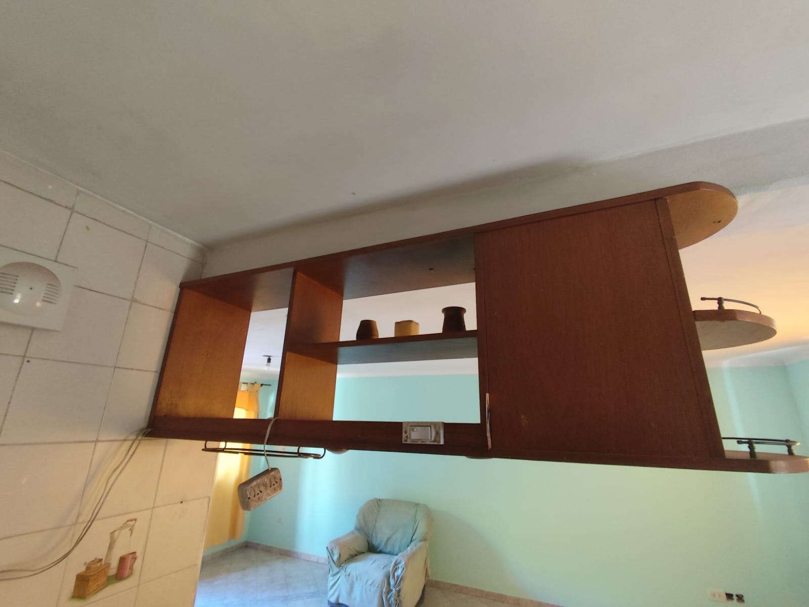 Duplex en Alquiler en Guaymallen, Mendoza