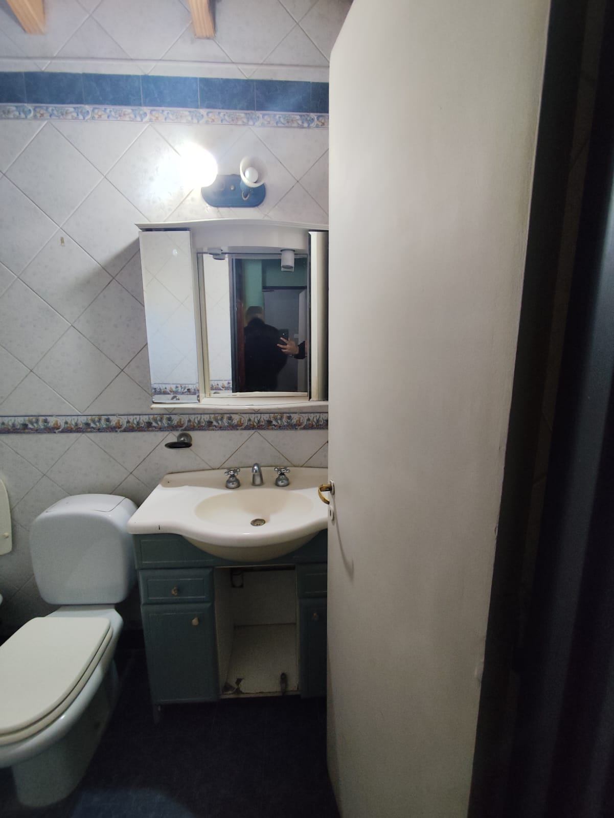Duplex en Alquiler en Guaymallen, Mendoza