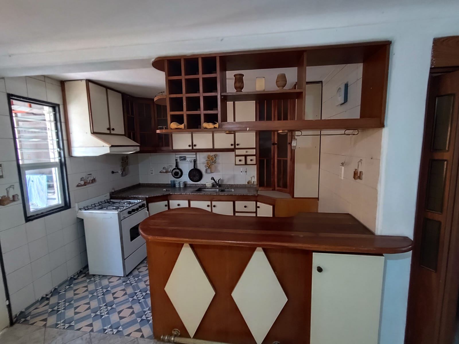 Duplex en Alquiler en Guaymallen, Mendoza