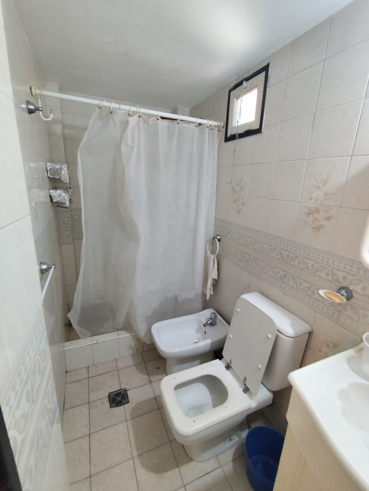 Duplex en Alquiler en Guaymallen, Mendoza