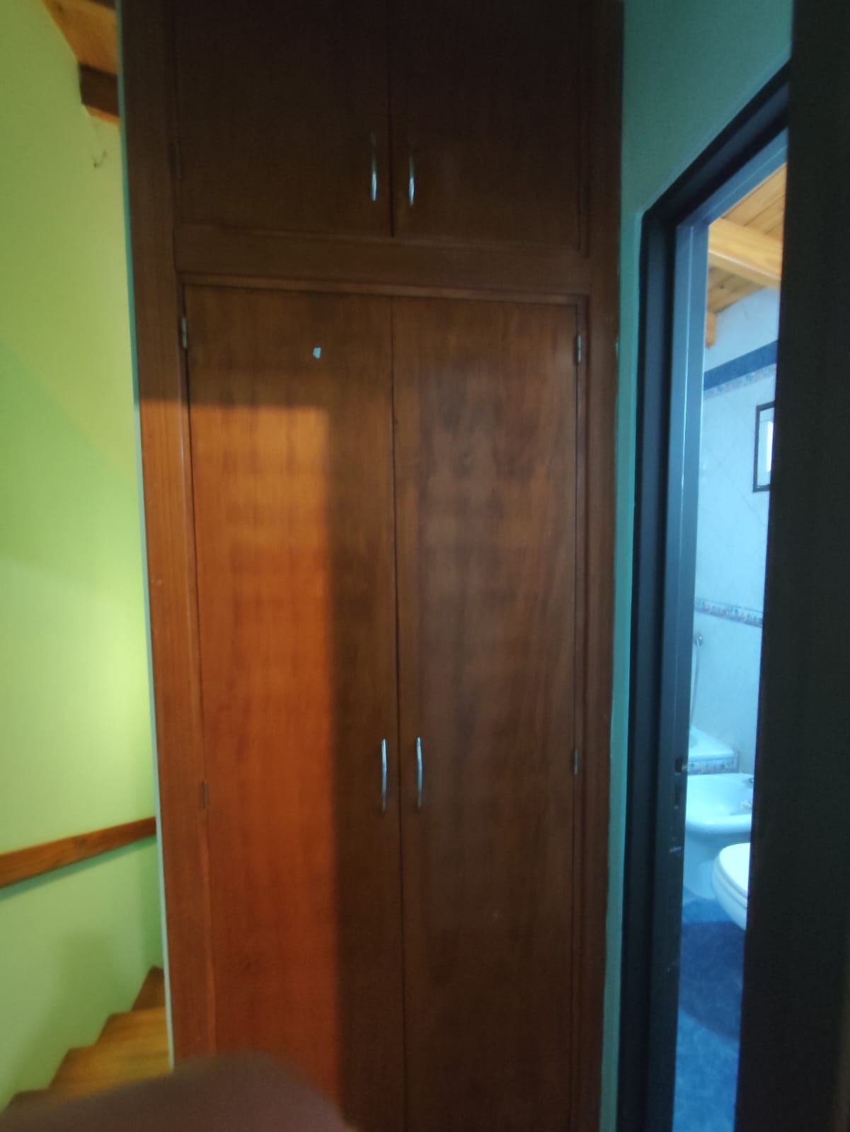 Duplex en Alquiler en Guaymallen, Mendoza