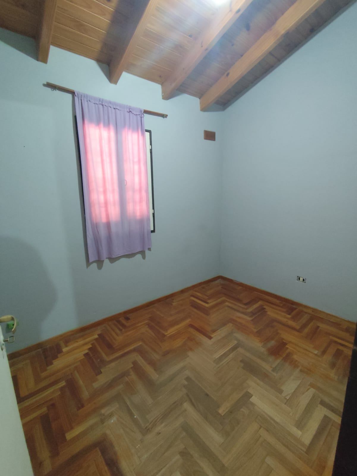 Duplex en Alquiler en Guaymallen, Mendoza