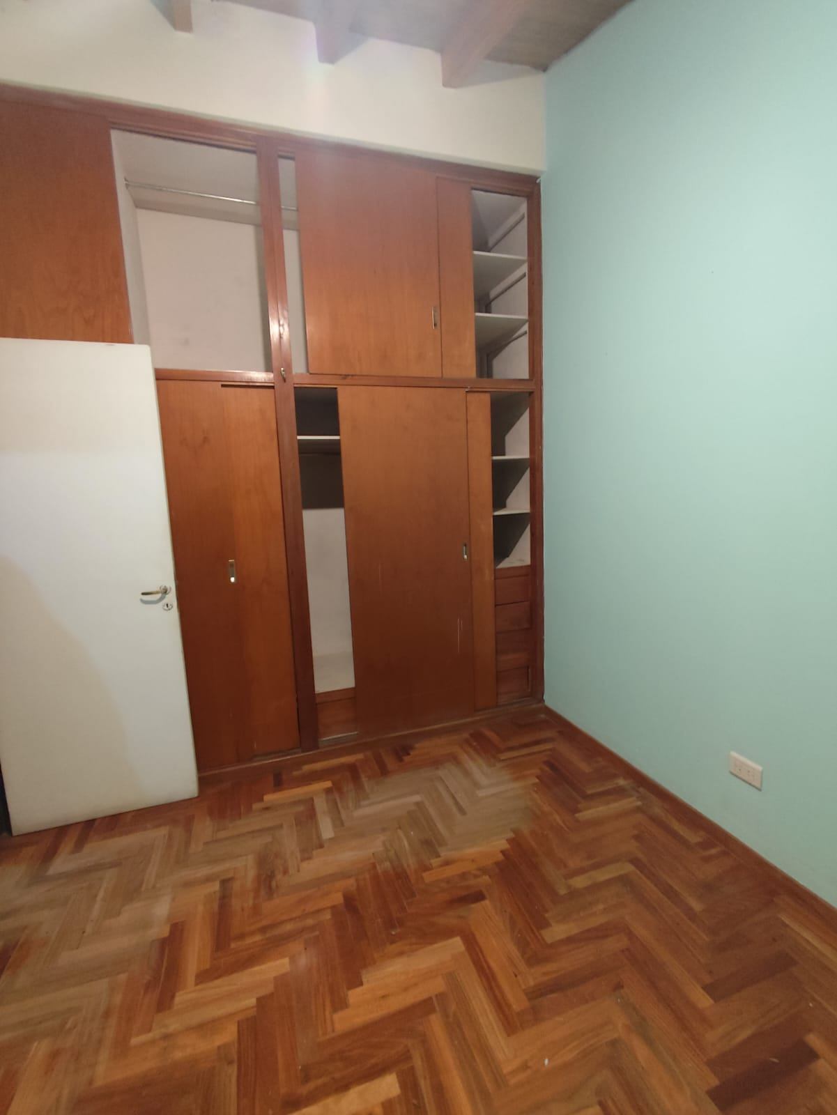 Duplex en Alquiler en Guaymallen, Mendoza