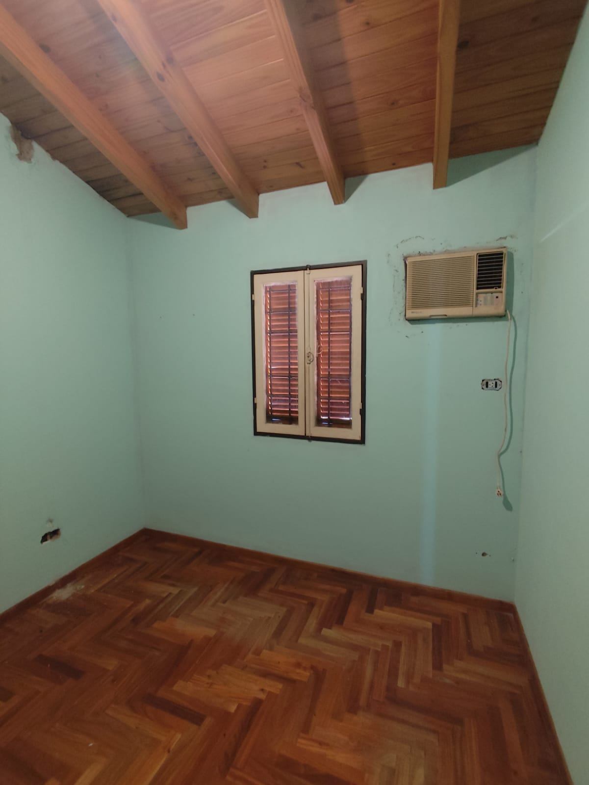Duplex en Alquiler en Guaymallen, Mendoza