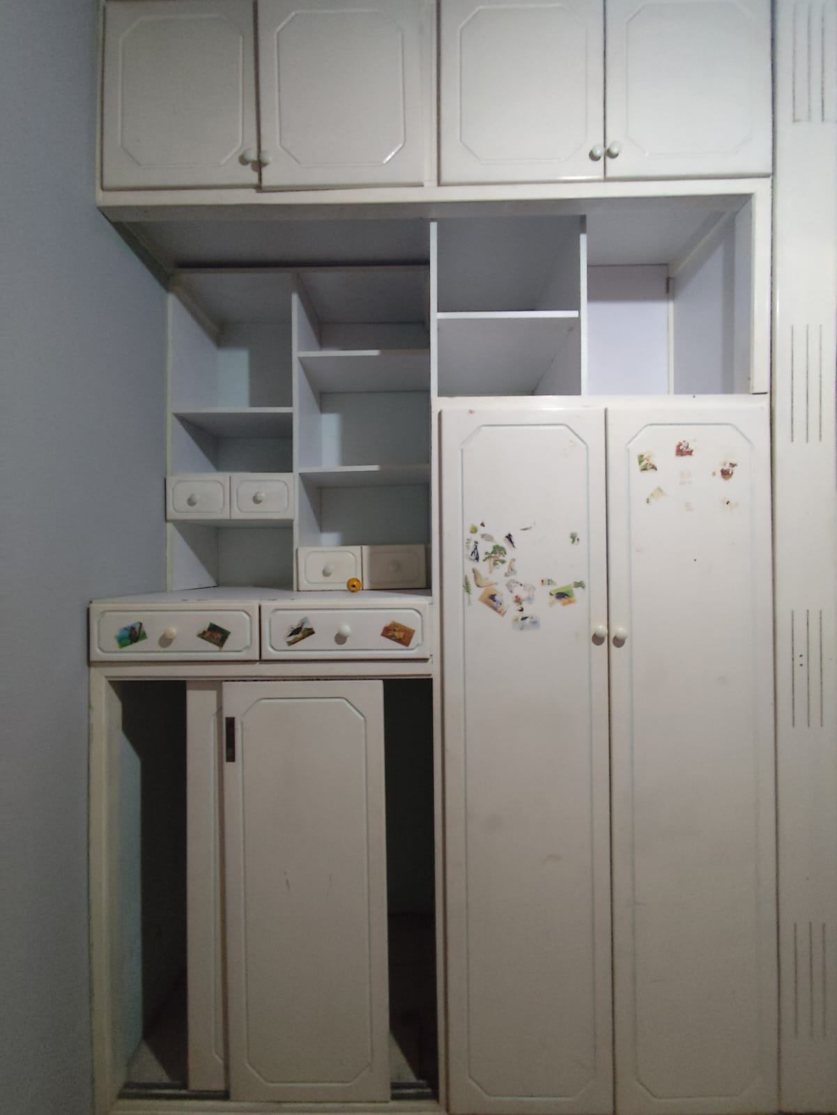 Duplex en Alquiler en Guaymallen, Mendoza
