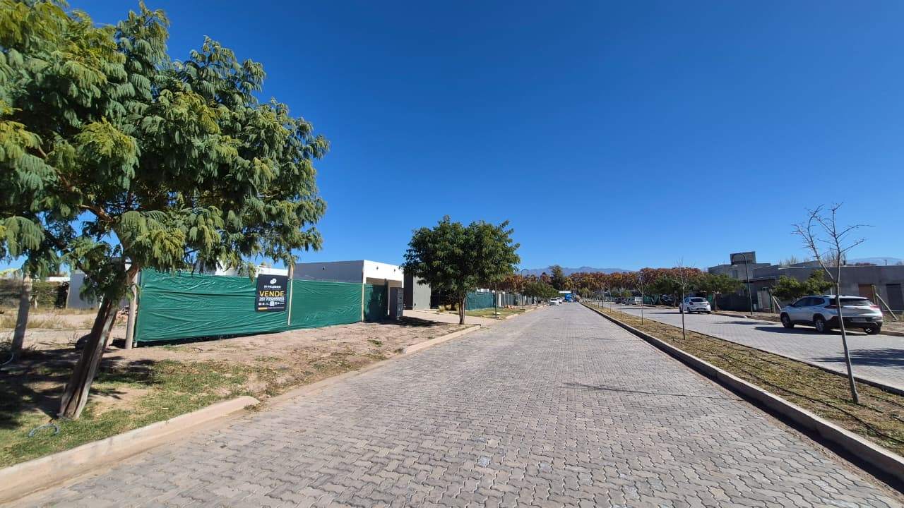 Terreno en Venta en Lujan de Cuyo, Mendoza