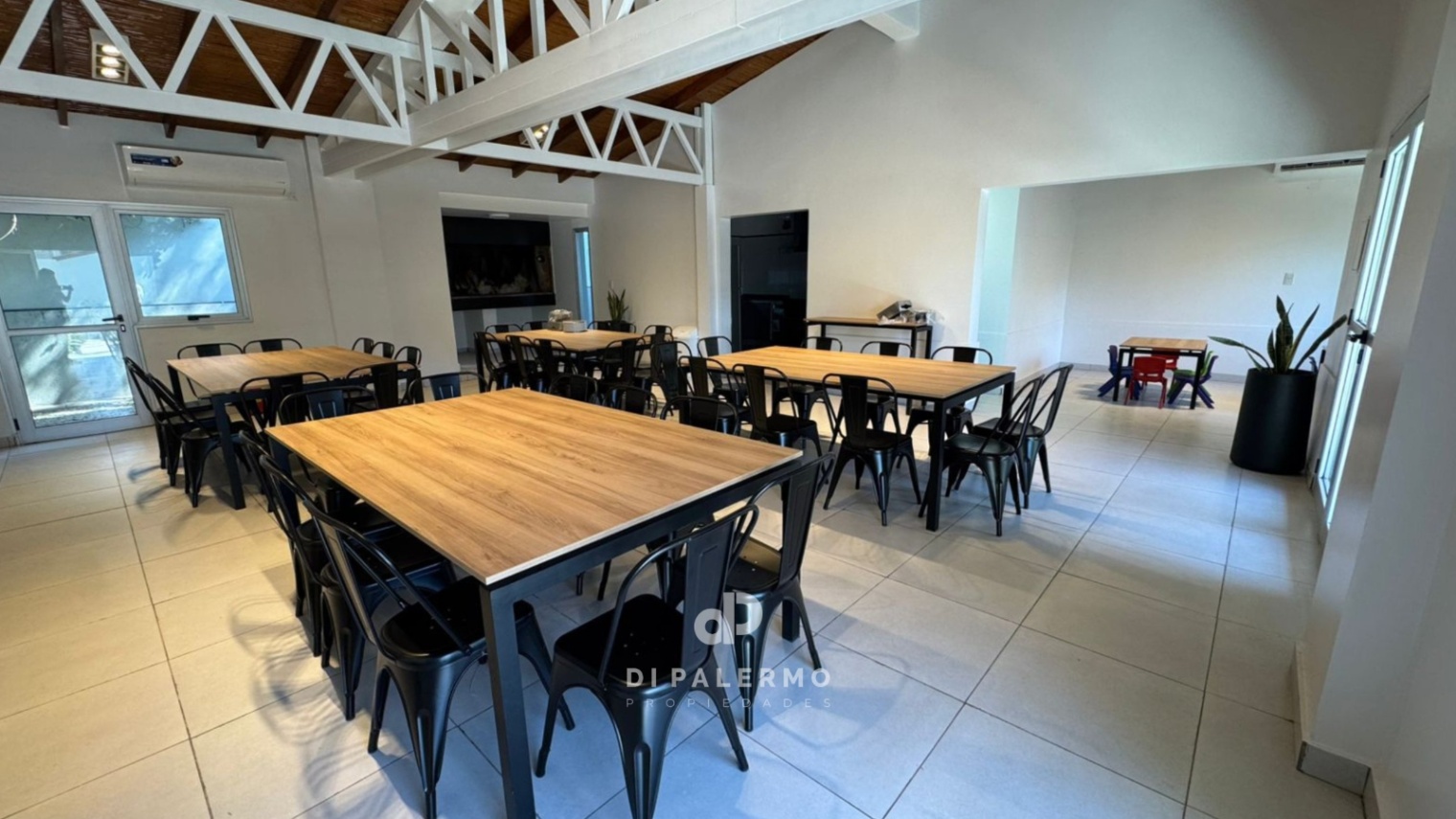Terreno en Venta en Lujan de Cuyo, Mendoza