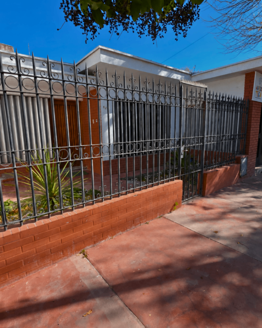 Casa en Venta en Tunuyan, Mendoza