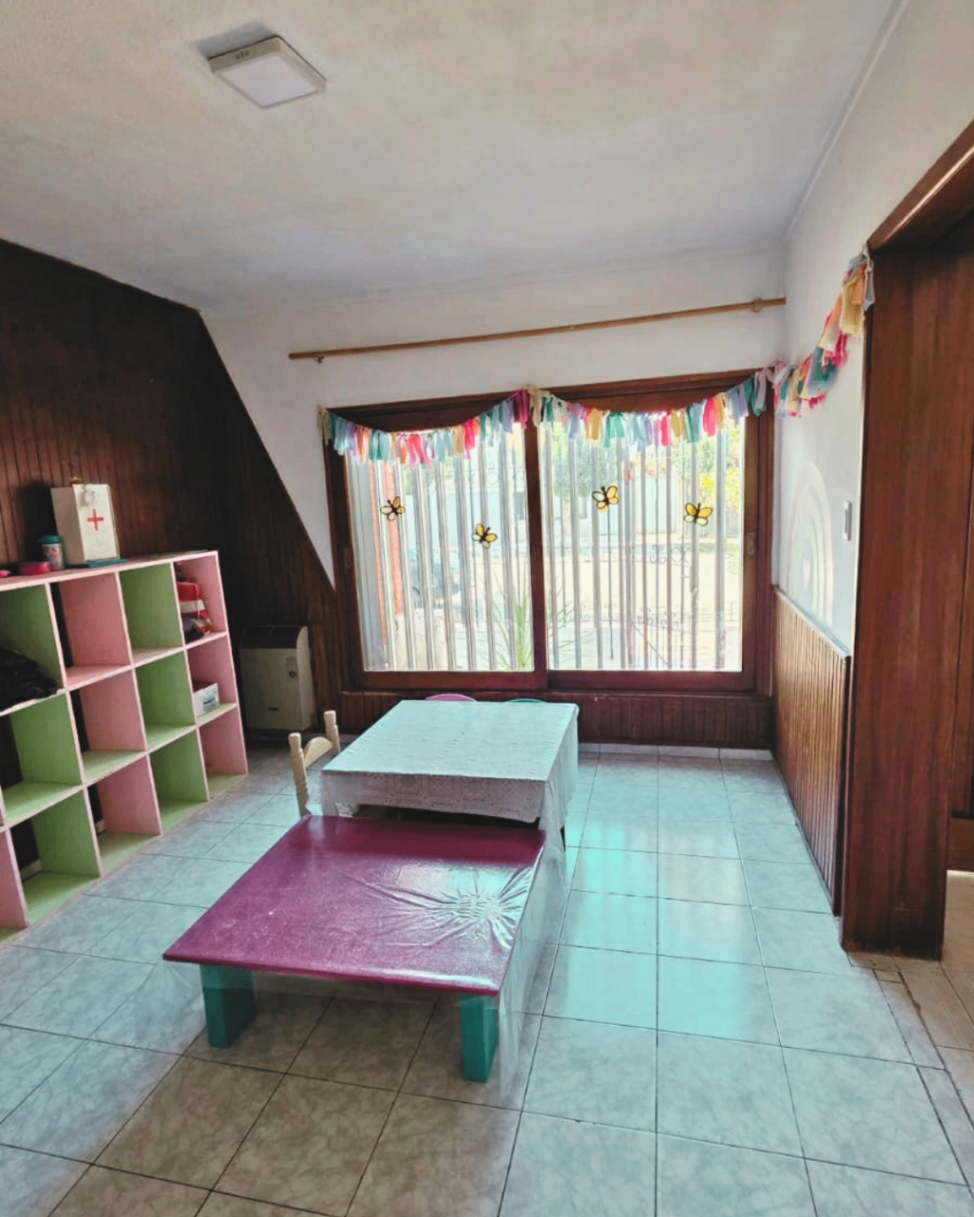 Casa en Venta en Tunuyan, Mendoza