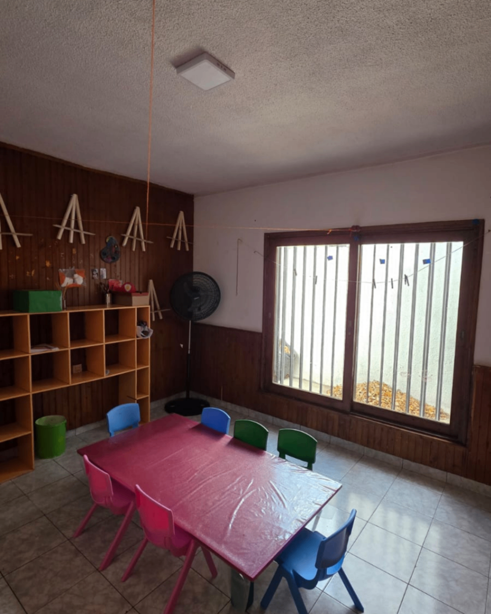 Casa en Venta en Tunuyan, Mendoza
