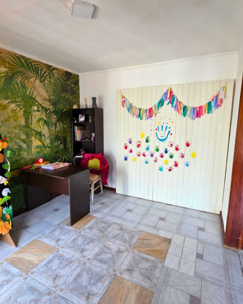 Casa en Venta en Tunuyan, Mendoza
