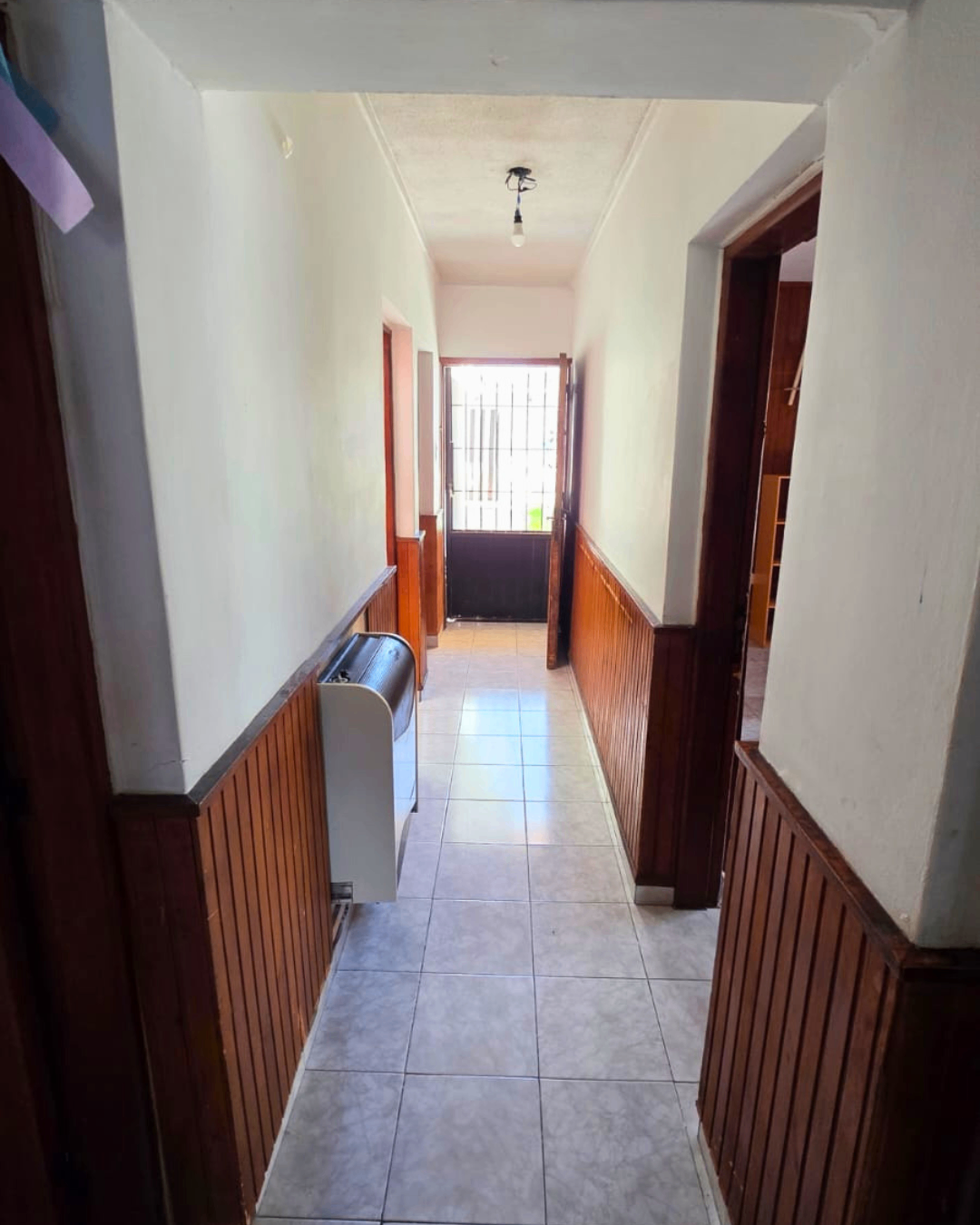 Casa en Venta en Tunuyan, Mendoza