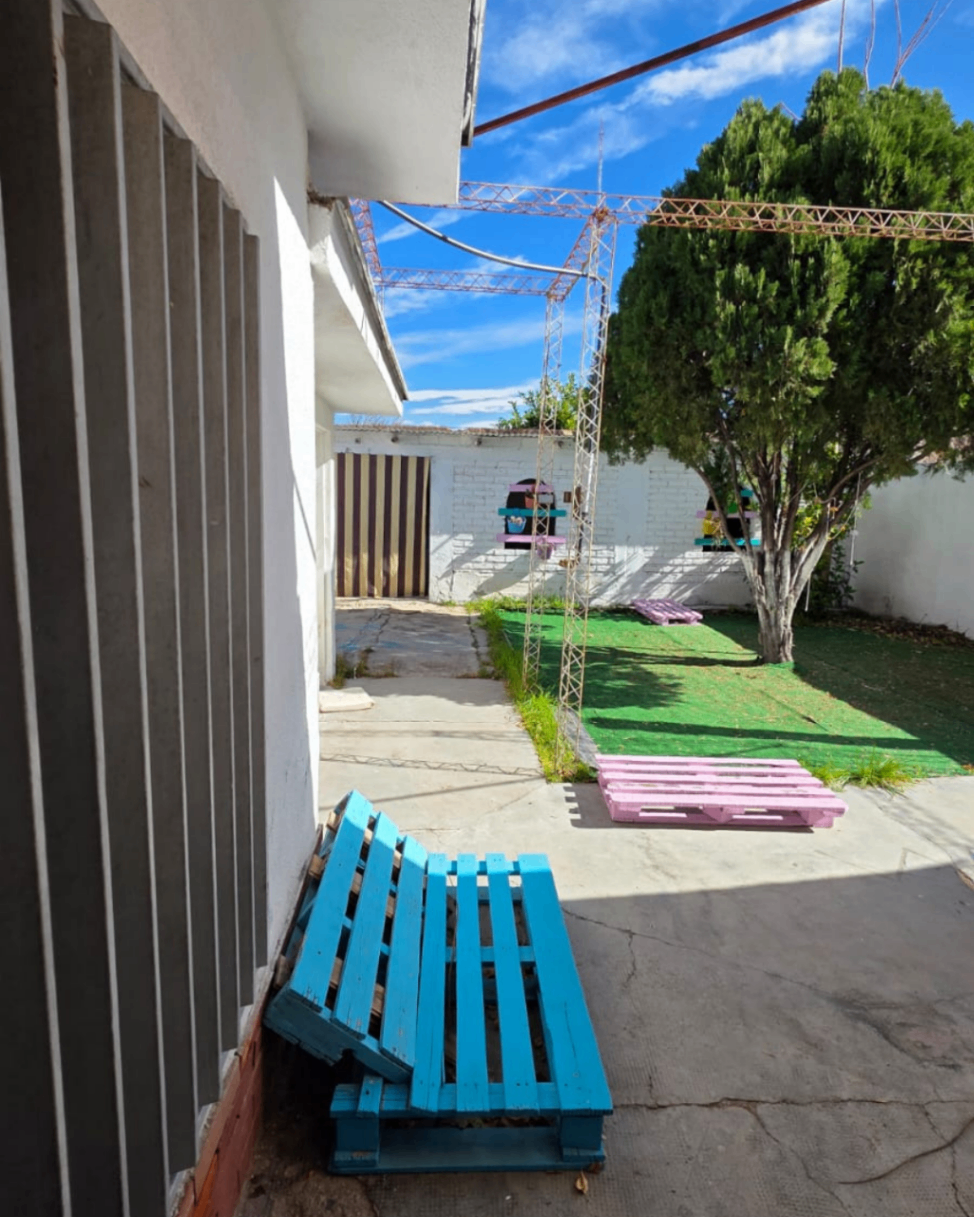 Casa en Venta en Tunuyan, Mendoza