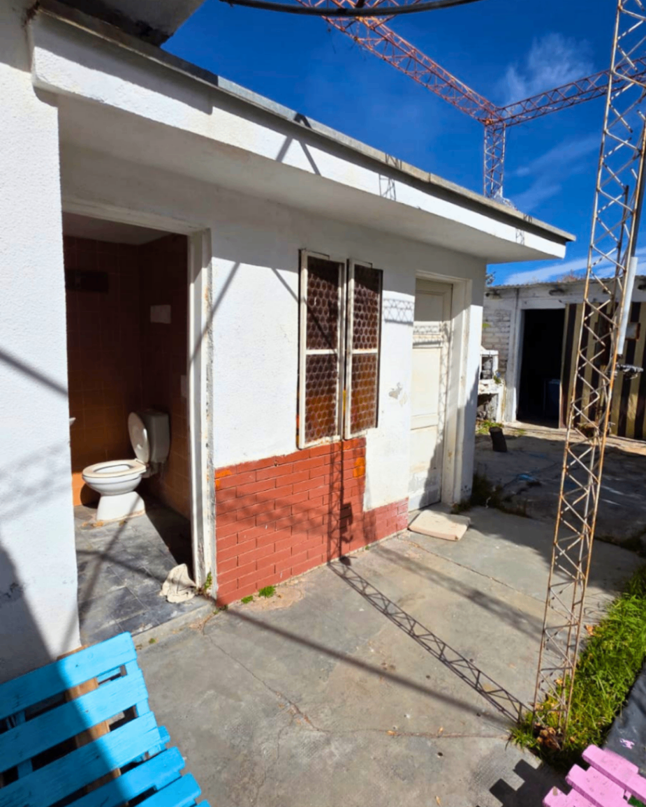 Casa en Venta en Tunuyan, Mendoza