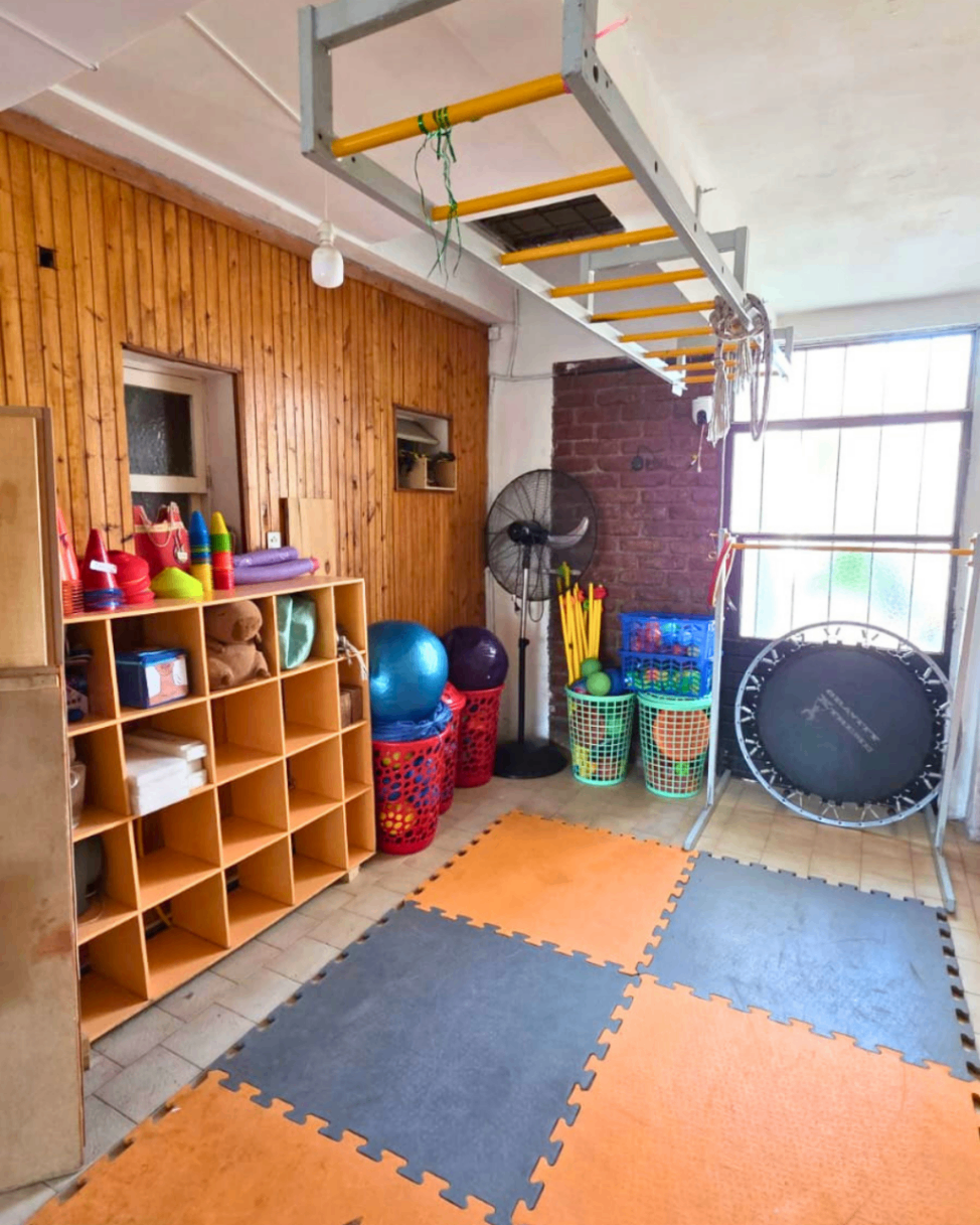 Casa en Venta en Tunuyan, Mendoza