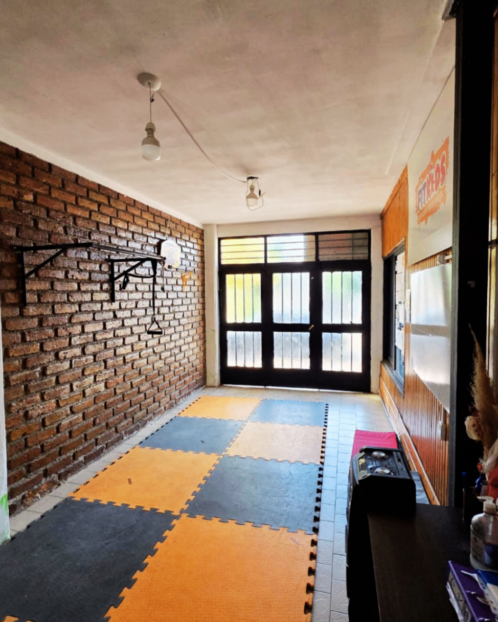 Casa en Venta en Tunuyan, Mendoza