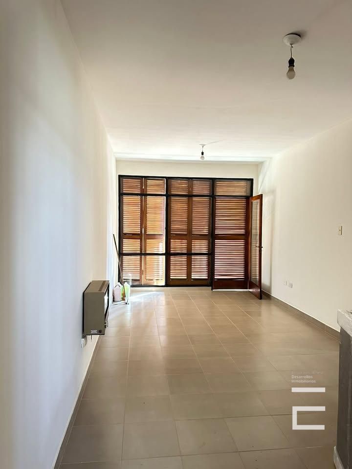 Departamento en Venta en Capital, Salta